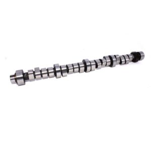 Voodoo 297/213 Hydraulic Roller Cam Chrysler 273-360 V8