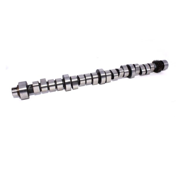 Voodoo 297/213 Hydraulic Roller Cam Chrysler 273-360 V8