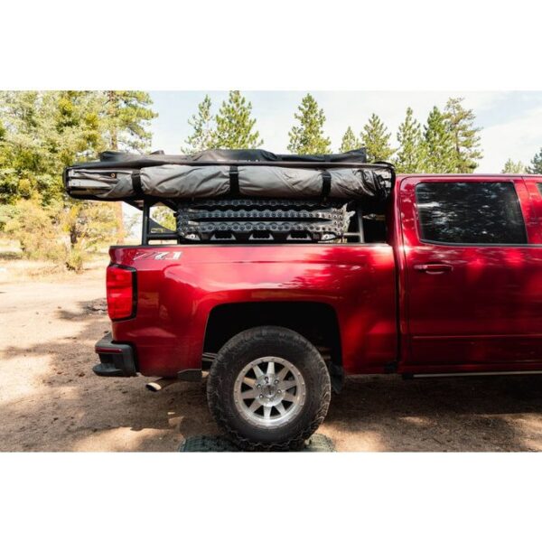 Body Armor 4X4 Sky Ridge Awning - 2026