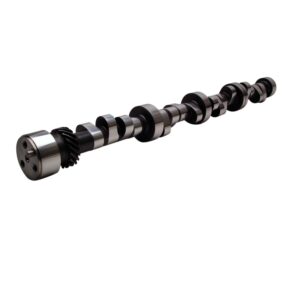 Voodoo 243/251 Hydraulic Roller Cam for Chrysler 361-440 V8