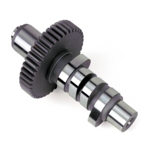 Voodoo 251/259 Hydraulic Roller Cam for Harley Davidson Big Twin EVO