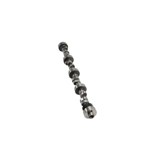 EFI 215/224 Hydraulic Roller Cam and Lifter Kit Ford 221-302 V8