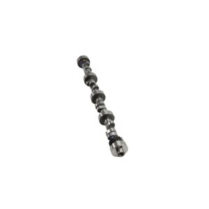 Street/Strip 242/252 Hydraulic Roller Cam for Ford 221-302 V8