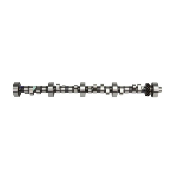 Street/Strip 224/232 Hydraulic Roller Cam for Ford 221-302 V8