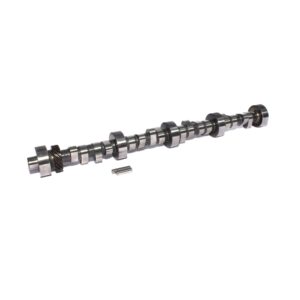 EFI 209/213 Hydraulic Roller Cam Ford 221-302 V8