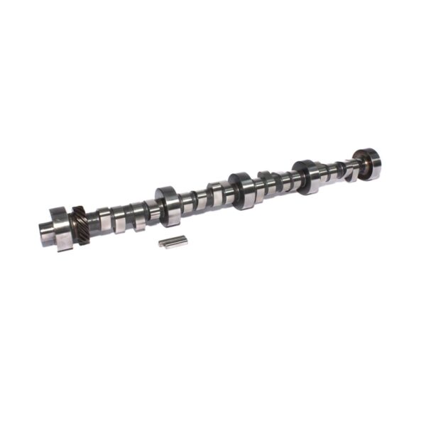 EFI 209/213 Hydraulic Roller Cam Ford 221-302 V8