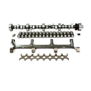 EFI 209/213 Hydraulic Roller Cam and Lifter Kit Ford 221-302 V8
