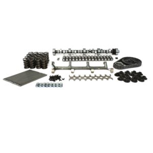 EFI 215/224 Hydraulic Roller Complete Kit Ford 221-302 V8