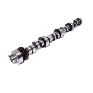 Voodoo 241/249 Hydraulic Roller Cam for Ford 351C, 351M, 400M
