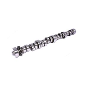 Voodoo 241/249 Hydraulic Roller Cam for Ford 352-428 FE