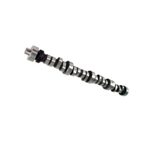 Bare Bones 218/228 Hydraulic Roller Cam for Ford 351W and 302 H.O.