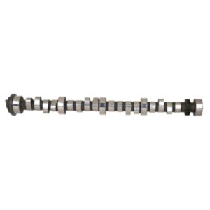 Street/Strip 218/226 Hydraulic Roller Cam for Oldsmobile V8