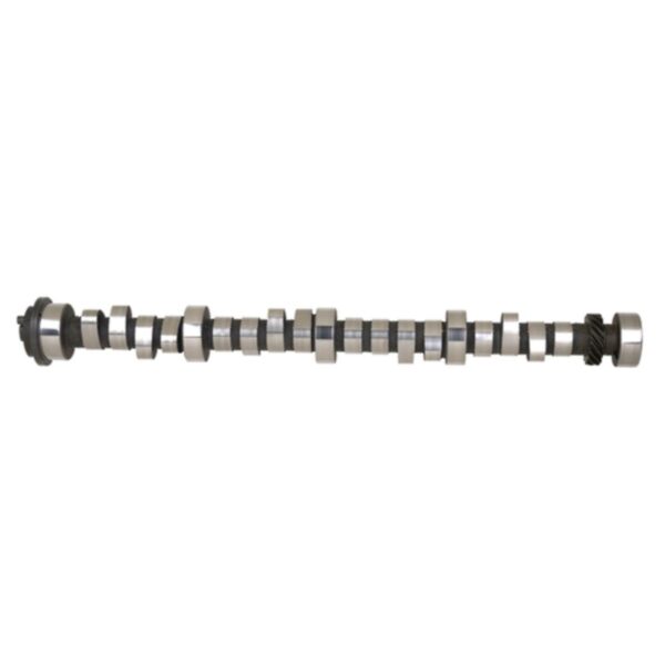 Street/Strip 218/226 Hydraulic Roller Cam for Oldsmobile V8