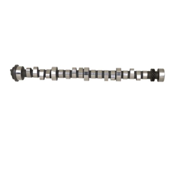 Voodoo 231/239 Hydraulic Roller Cam for Oldsmobile V8