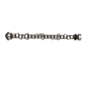 Voodoo 241/249 Hydraulic Roller Cam for Oldsmobile V8