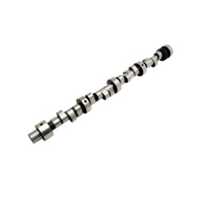 Voodoo 243/251 Hydraulic Roller Cam for Pontiac V8