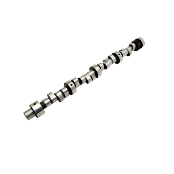 Voodoo 243/251 Hydraulic Roller Cam for Pontiac V8