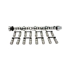 Voodoo 243/251 Hydraulic Roller Cam and Lifter Kit for Pontiac V8