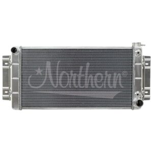 Hotrod Radiator