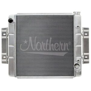 Hotrod Radiator