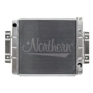Hotrod Radiator