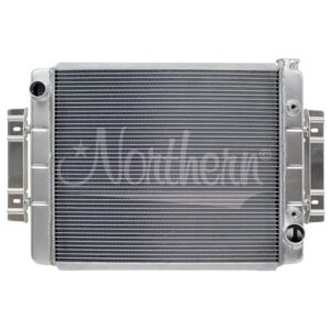 Hotrod Radiator