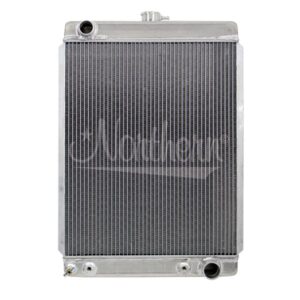 Hotrod Radiator