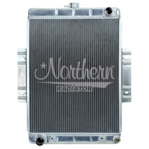 Hotrod Radiator