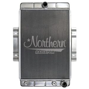 Hotrod Radiator
