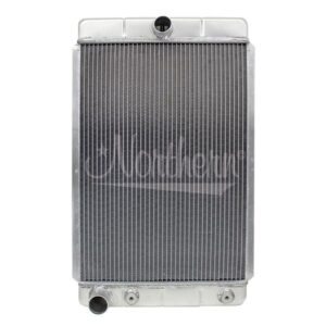Hotrod Radiator