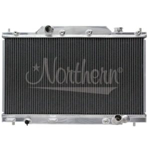 All Aluminum Sport Compact Radiator