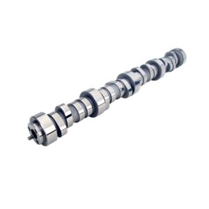 Voodoo Turbo 227/227 Hydraulic Roller Cam Chevrolet LS