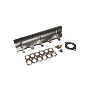 HW KIT,OE RLR C4.3 W/BAL SHAFT