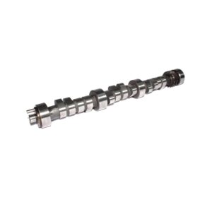 Voodoo 219/227 Hydraulic Roller Cam for Chevrolet 4.3L V6