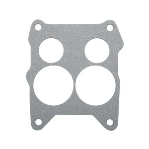 TRANS-DAPT PERFORMANCE PRODUCTS ROCHESTER QUADRAJET CARBURETOR GASKET- PORTED
