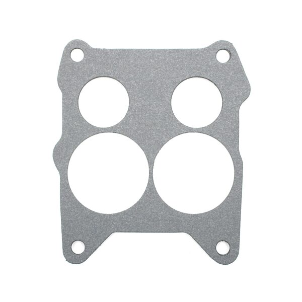 TRANS-DAPT PERFORMANCE PRODUCTS ROCHESTER QUADRAJET CARBURETOR GASKET- PORTED