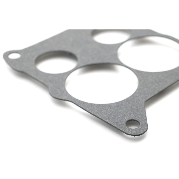 TRANS-DAPT PERFORMANCE PRODUCTS ROCHESTER QUADRAJET CARBURETOR GASKET- PORTED