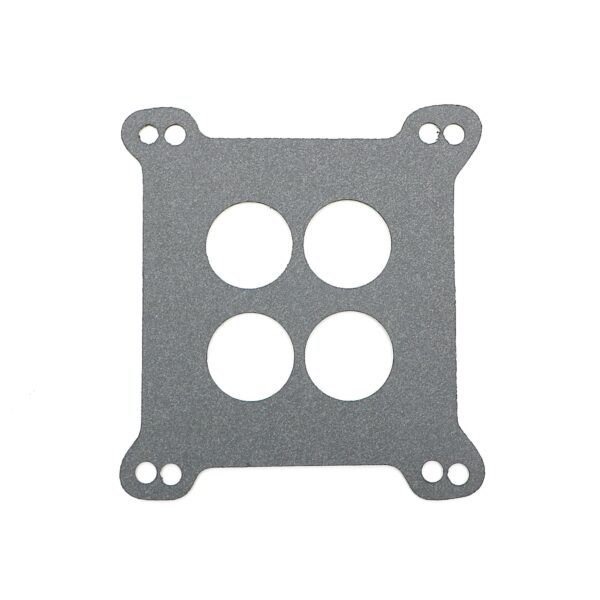 TRANS-DAPT PERFORMANCE PRODUCTS AFB 4BBL CARBURETOR GASKET-PORTED
