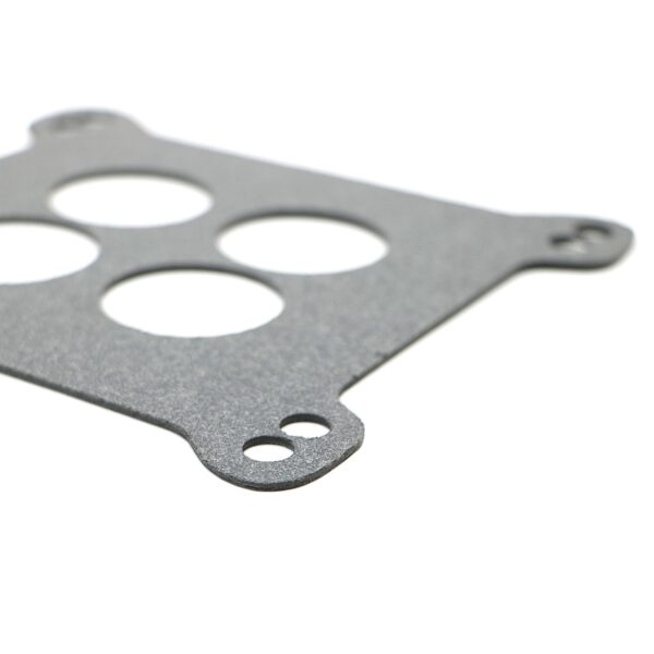 TRANS-DAPT PERFORMANCE PRODUCTS AFB 4BBL CARBURETOR GASKET-PORTED