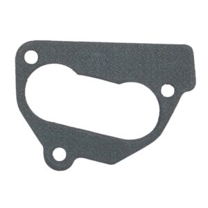 TRANS-DAPT PERFORMANCE PRODUCTS 1986-95 SB CHEVY/GMC TBI- OPEN PLENUM TBI SPACER GASKET