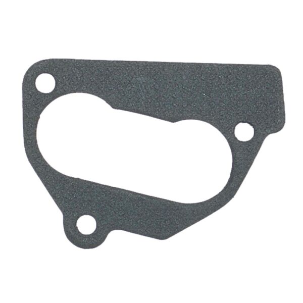 TRANS-DAPT PERFORMANCE PRODUCTS 1986-95 SB CHEVY/GMC TBI- OPEN PLENUM TBI SPACER GASKET