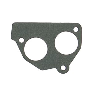 TRANS-DAPT PERFORMANCE PRODUCTS 1986-95 SB CHEVY/GMC TBI- PORTED PLENUM TBI SPACER GASKET