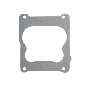 TRANS-DAPT PERFORMANCE PRODUCTS QUADRAJET CARBURETOR GASKET-OPEN
