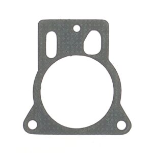 TRANS-DAPT PERFORMANCE PRODUCTS CHEVY/GMC -VORTEC V8 AND V6-TRUCKS- MPFI SPACER GASKET