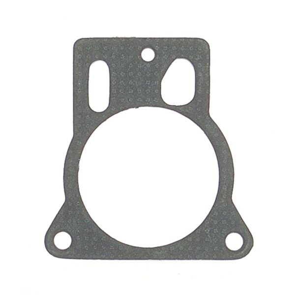 TRANS-DAPT PERFORMANCE PRODUCTS CHEVY/GMC -VORTEC V8 AND V6-TRUCKS- MPFI SPACER GASKET