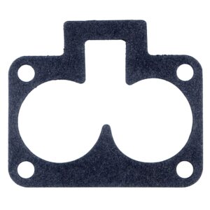 TRANS-DAPT PERFORMANCE PRODUCTS DODGE -RAM, DURANGO, DAKOTA 3.9-5.7L- MPFI SPACER GASKET