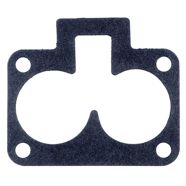 TRANS-DAPT PERFORMANCE PRODUCTS DODGE -RAM, DURANGO, DAKOTA 3.9-5.7L- MPFI SPACER GASKET