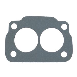 TRANS-DAPT PERFORMANCE PRODUCTS ROCHESTER 2GC 2BBL CARBURETOR GASKET-PORTED