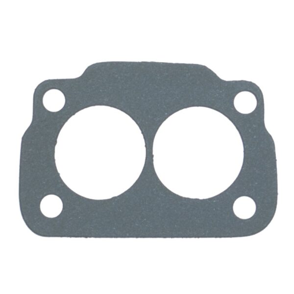 TRANS-DAPT PERFORMANCE PRODUCTS ROCHESTER 2GC 2BBL CARBURETOR GASKET-PORTED