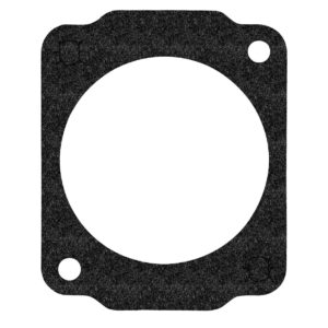 TRANS-DAPT PERFORMANCE PRODUCTS FORD -4.6-5.4L- MPFI SPACER GASKET